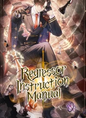 Regressor Instruction Manual