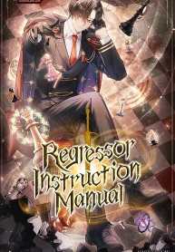 Regressor Instruction Manual