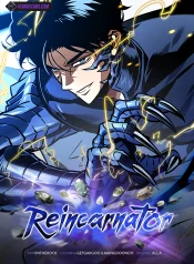 Reincarnator