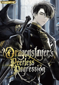 A Dragonslayer’s Peerless Regression