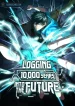 Logging 10,000 Years into the Future