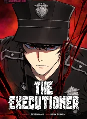 The Executioner