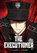 The Executioner