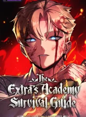 The Extra’s Academy Survival Guide