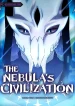 The Nebula’s Civilization